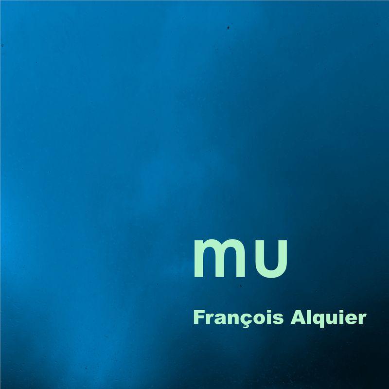 release-cover