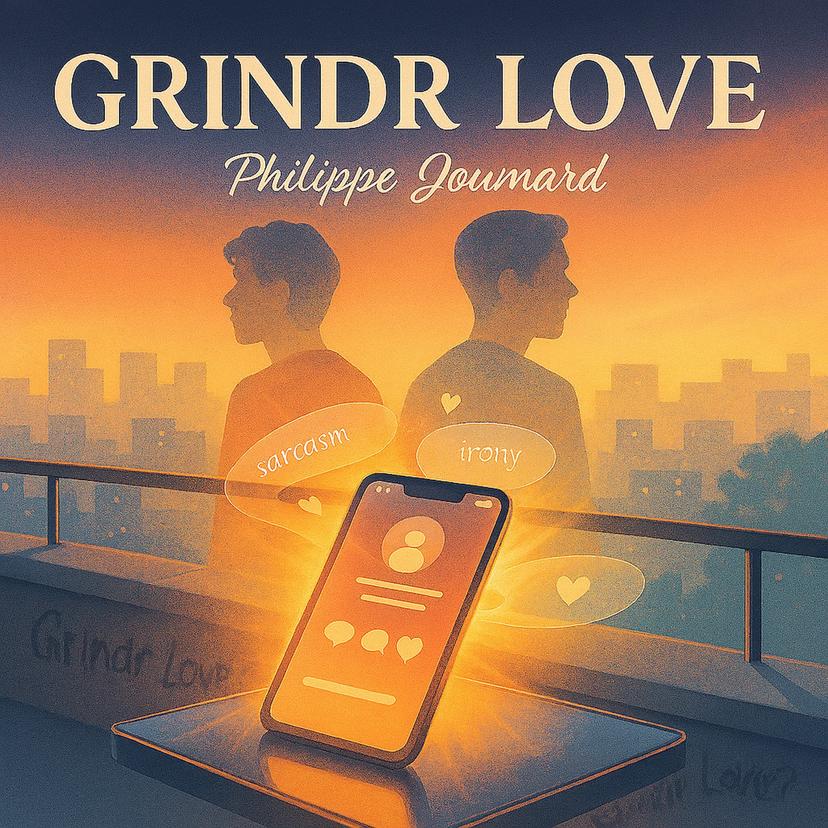 release-cover