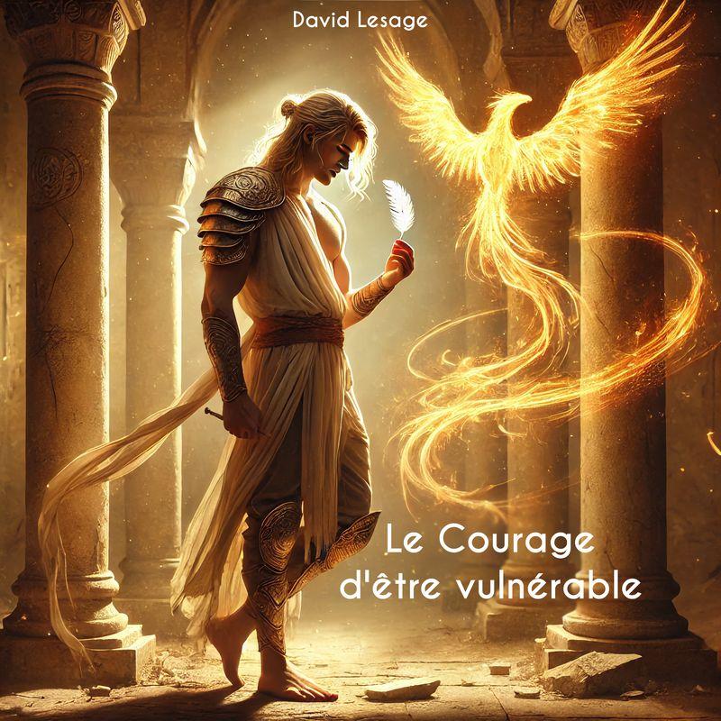 release-cover