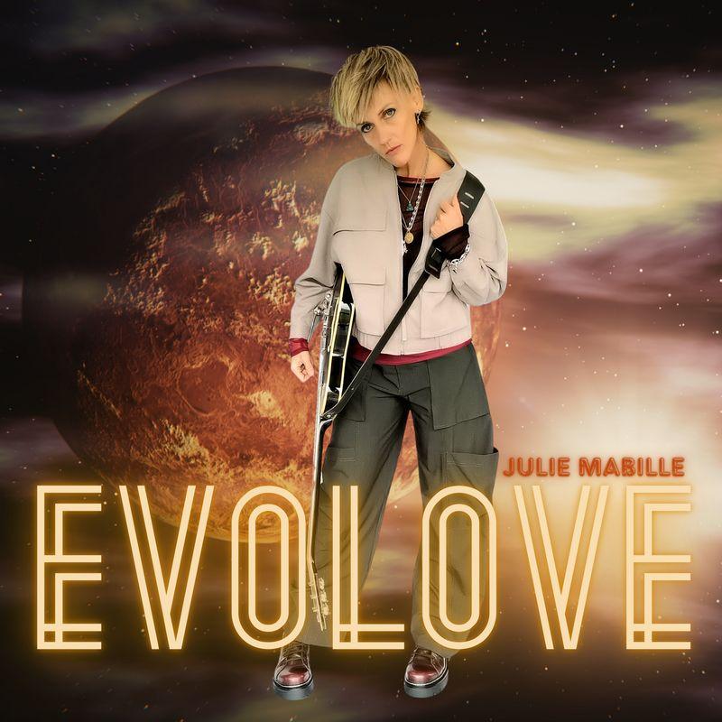 release-cover