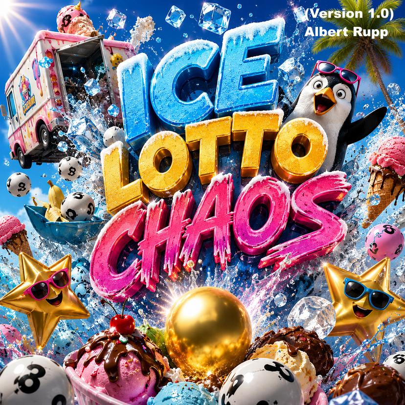 release-cover