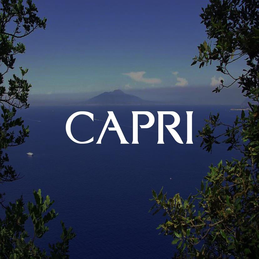 release-cover