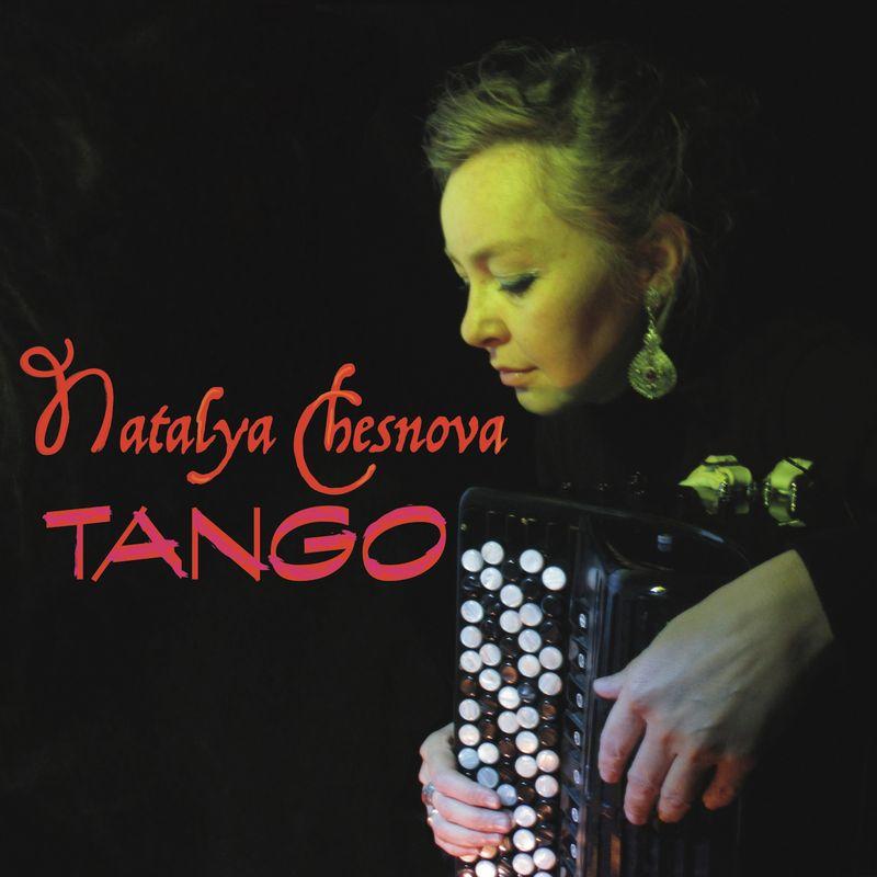 release-cover