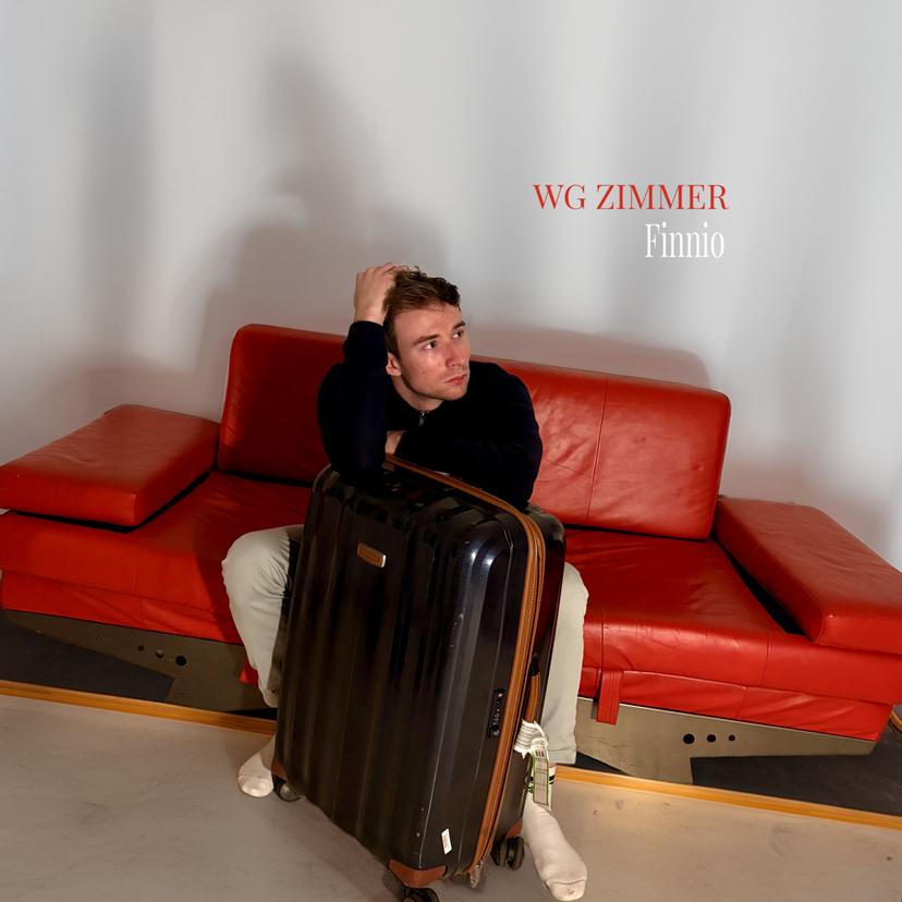 release-cover