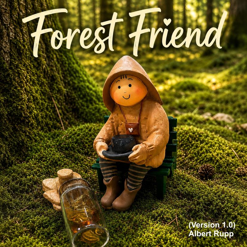 release-cover