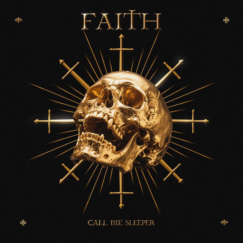 release-cover