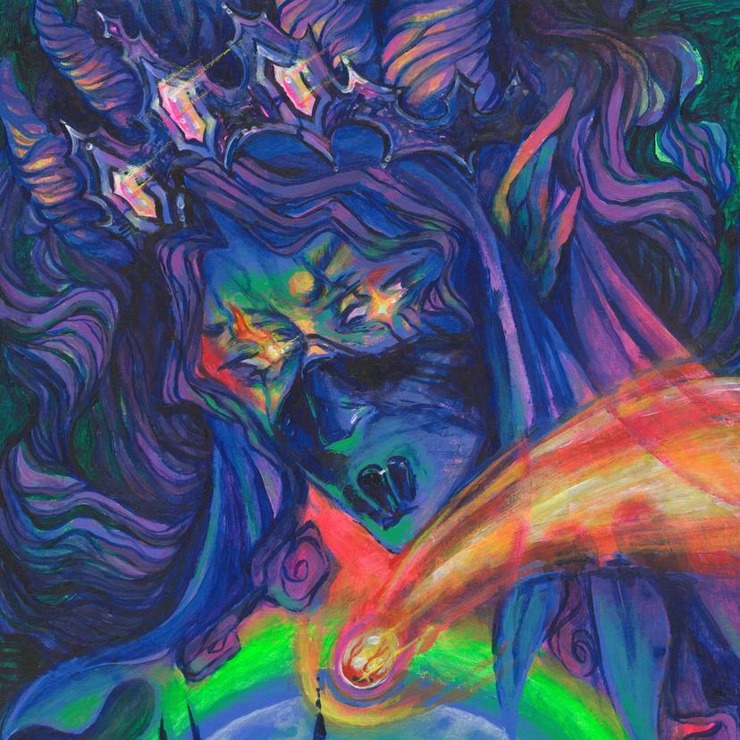 release-cover