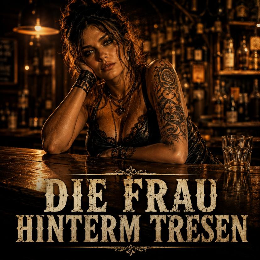 release-cover
