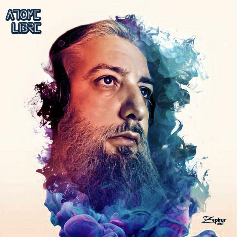 release-cover