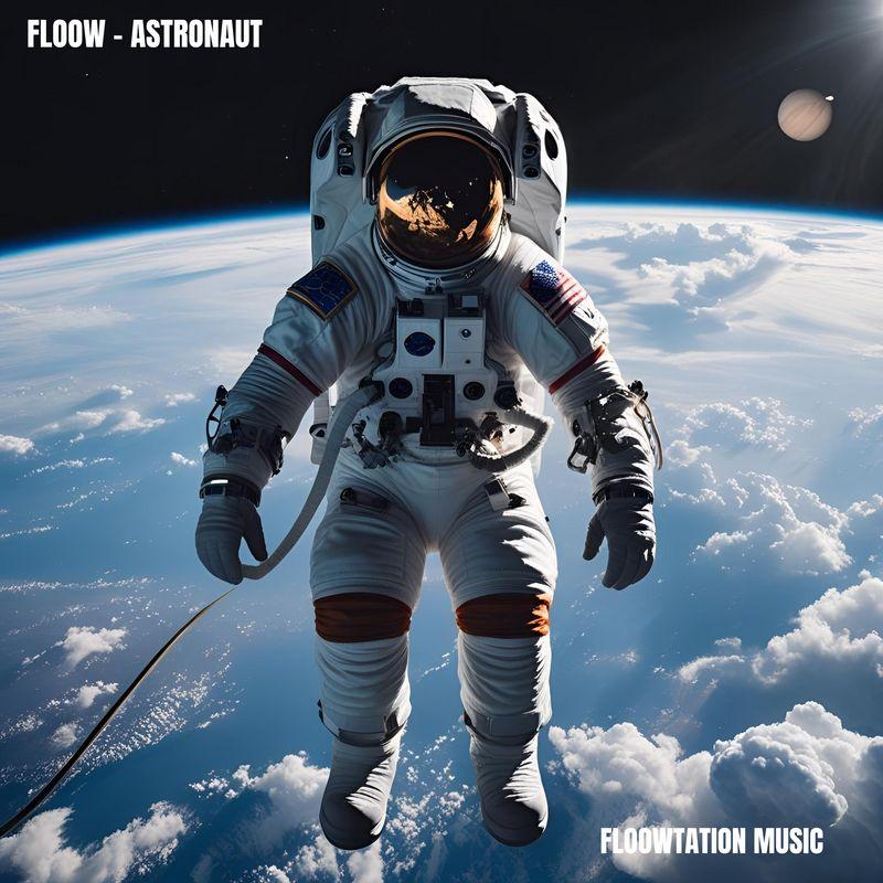 release-cover