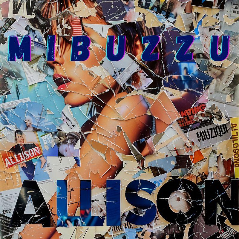 release-cover