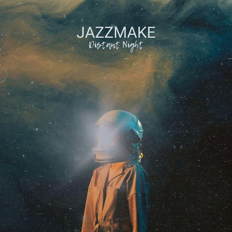 release-cover