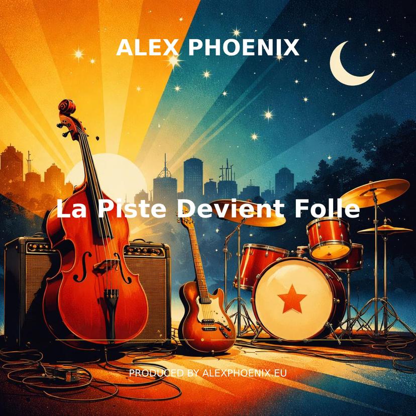 release-cover