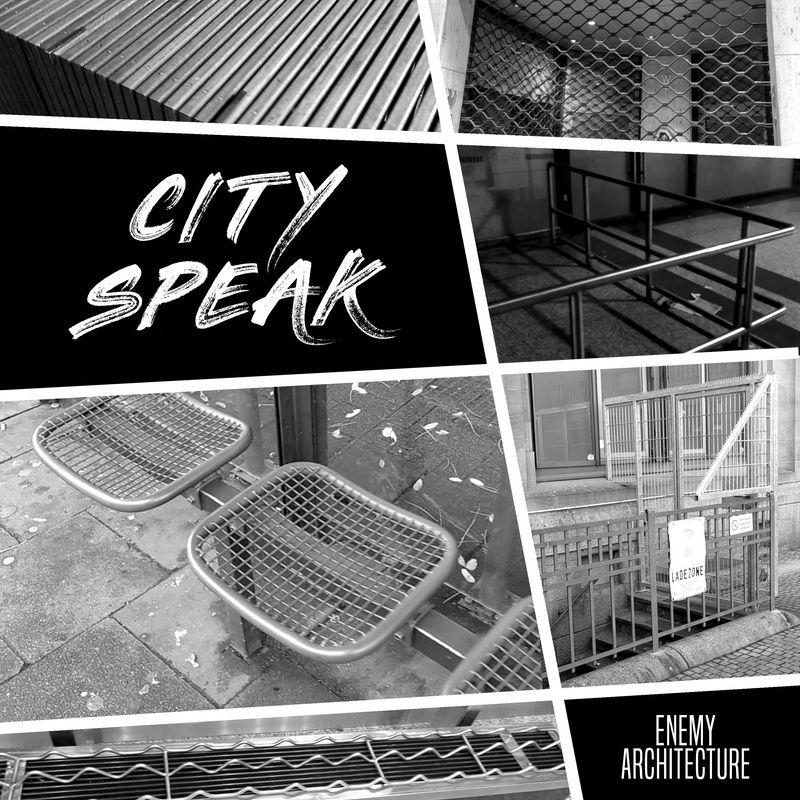 release-cover