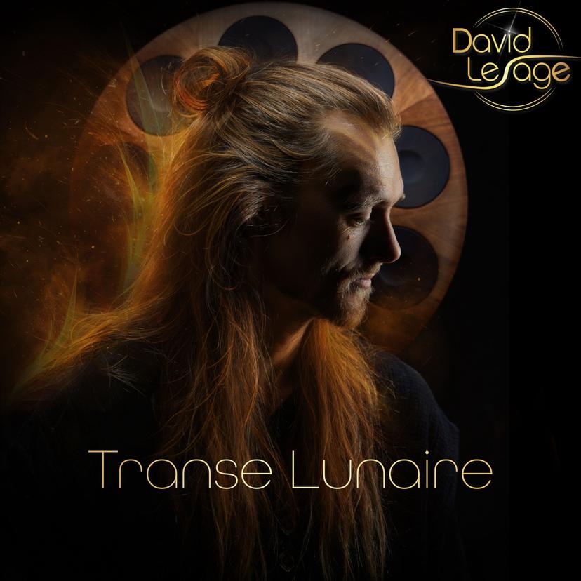 release-cover