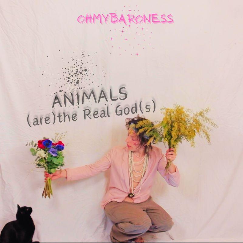 release-cover