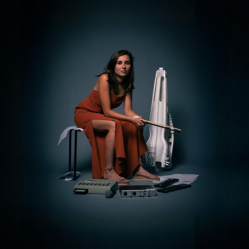 release-cover