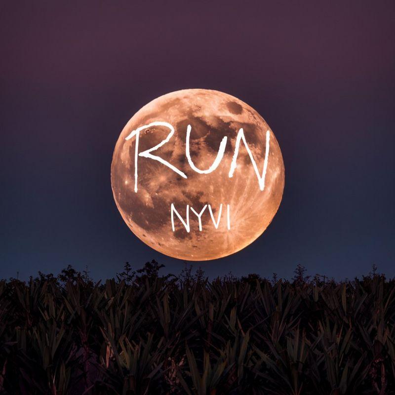 release-cover