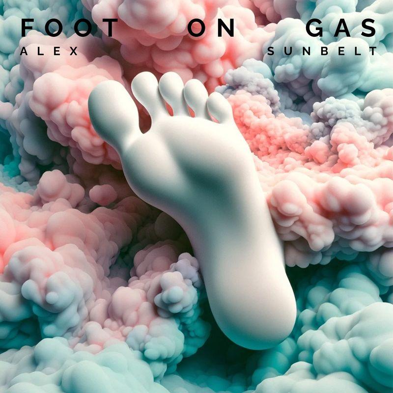 release-cover