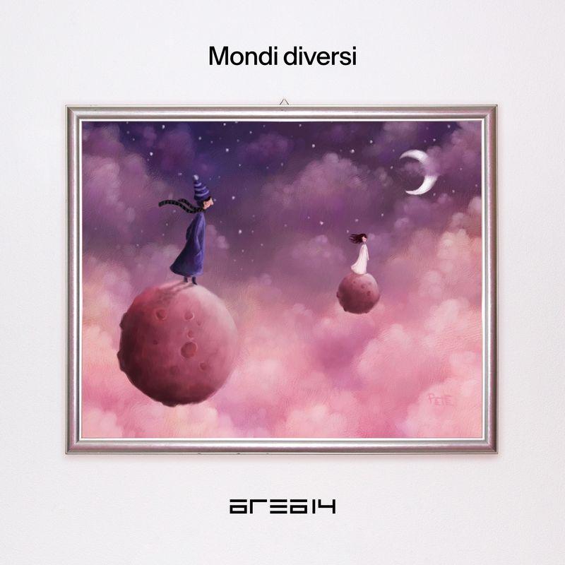 release-cover