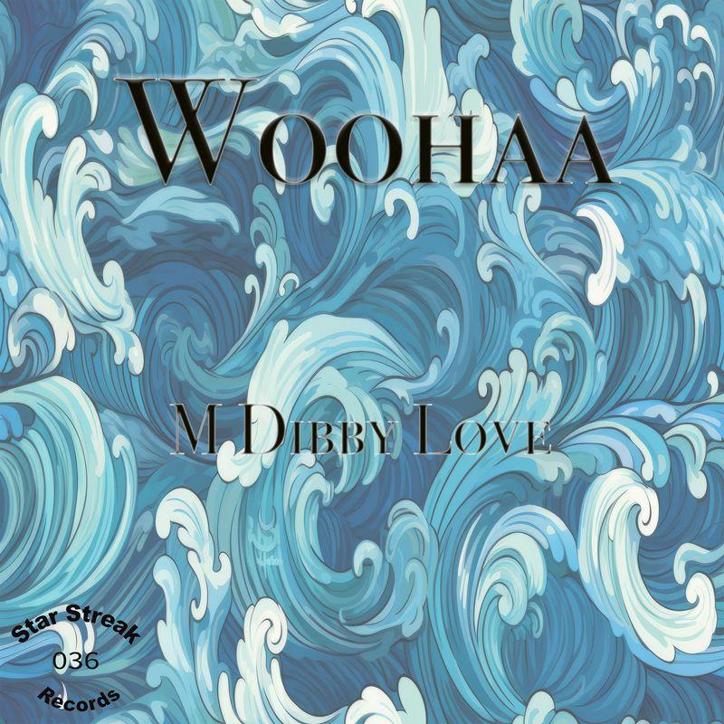 release-cover