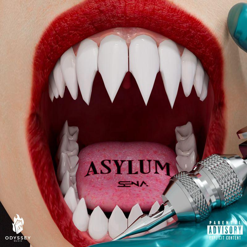 release-cover