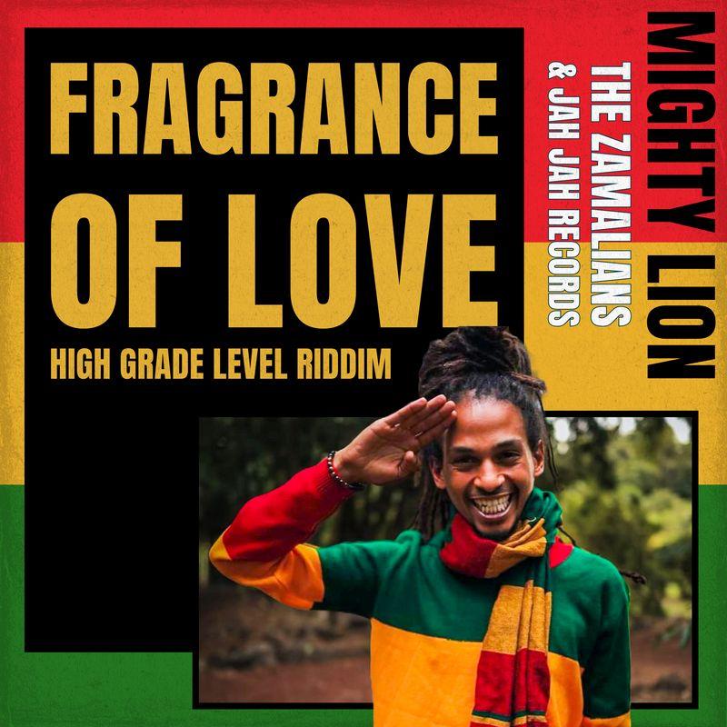 release-cover