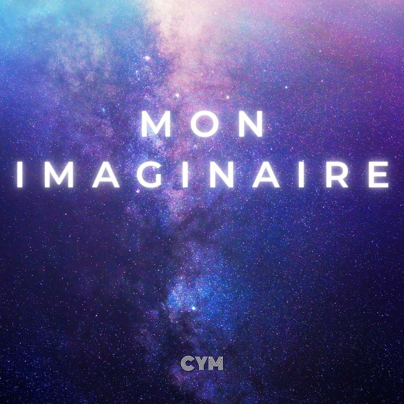 release-cover