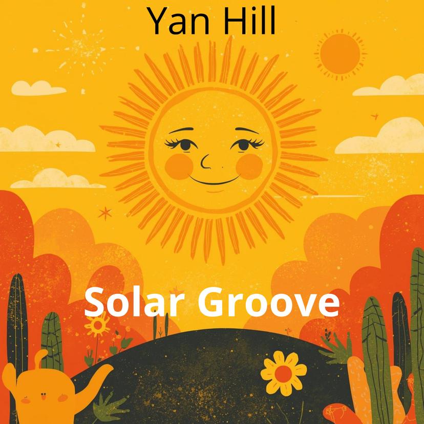 release-cover