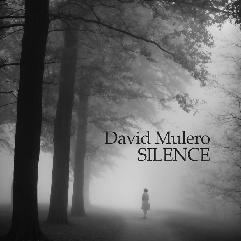 release-cover