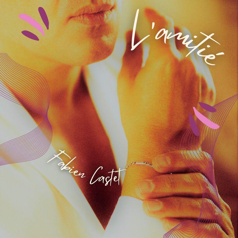 release-cover