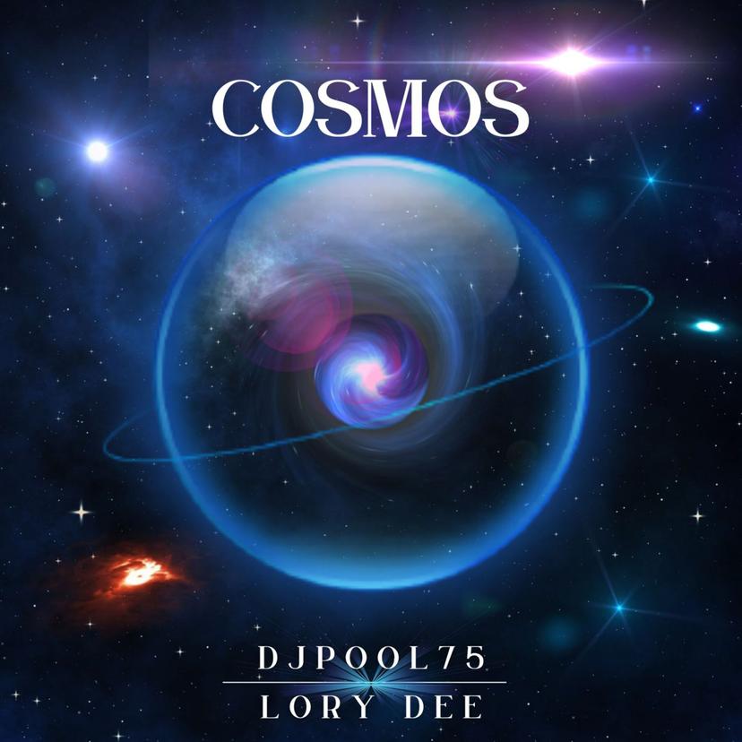 release-cover
