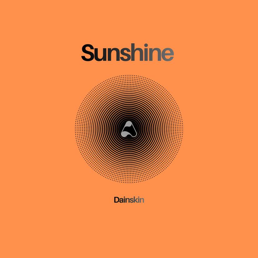 release-cover