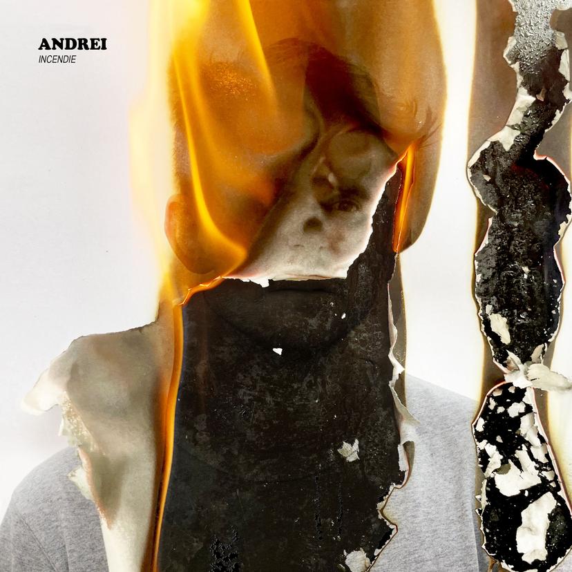 release-cover