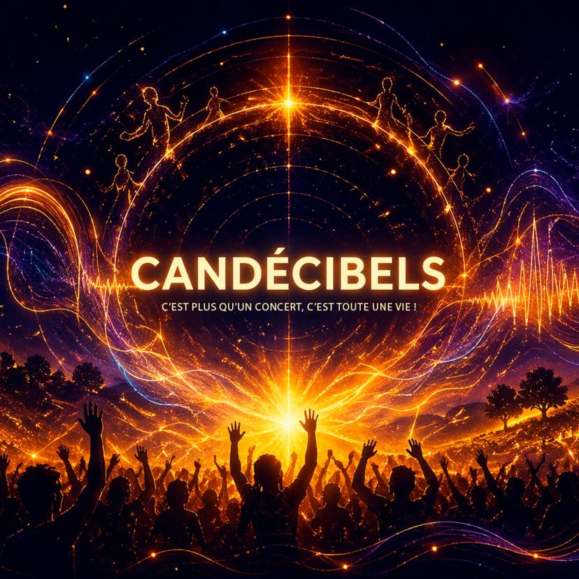 release-cover