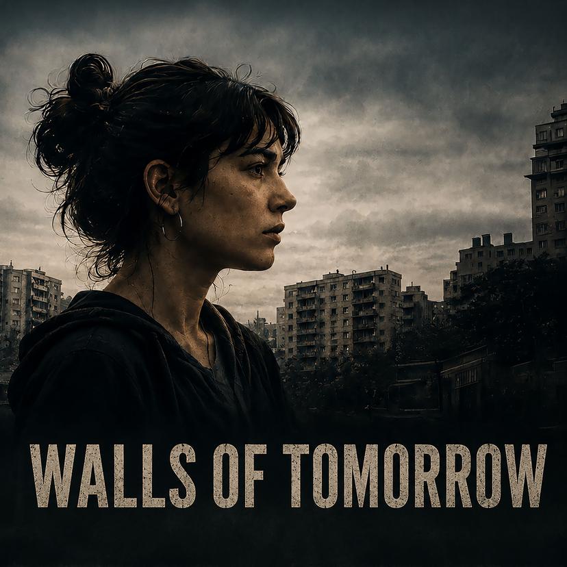 release-cover