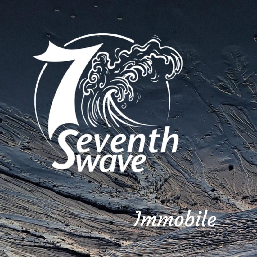 release-cover