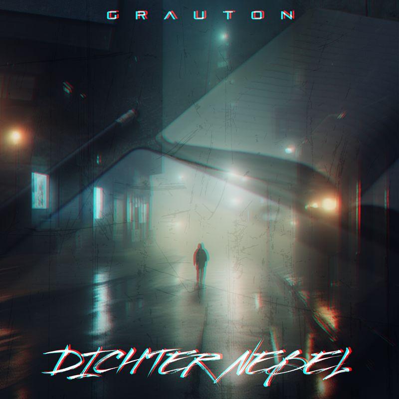release-cover