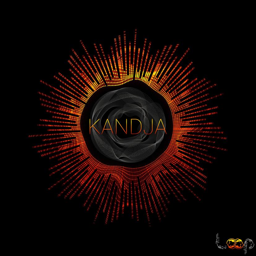 release-cover