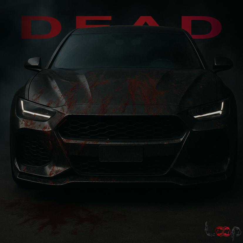 release-cover