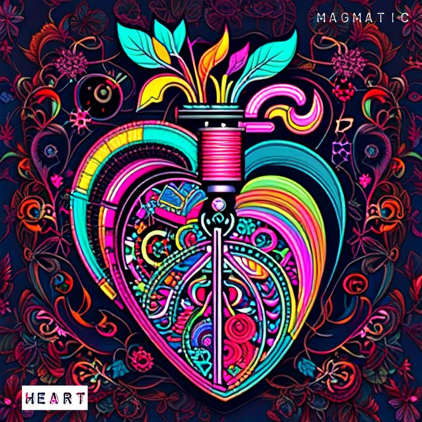 release-cover