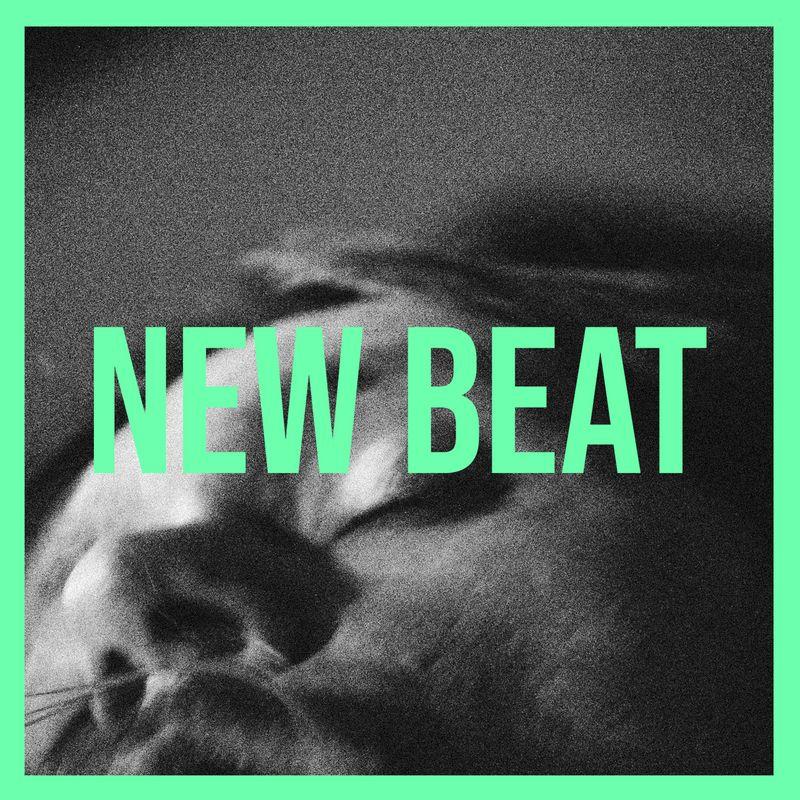 release-cover