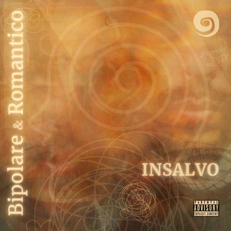 release-cover