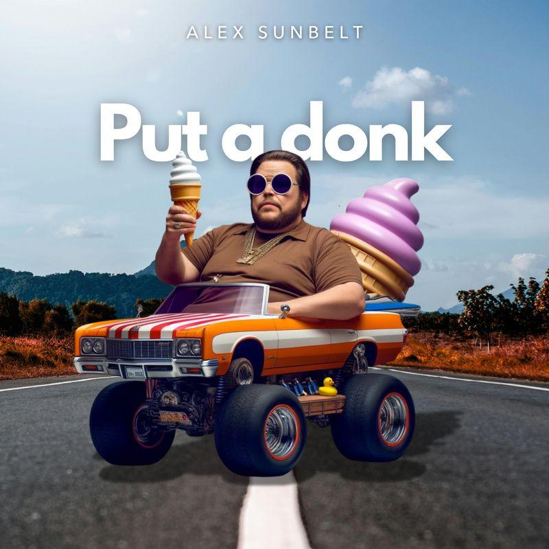 release-cover
