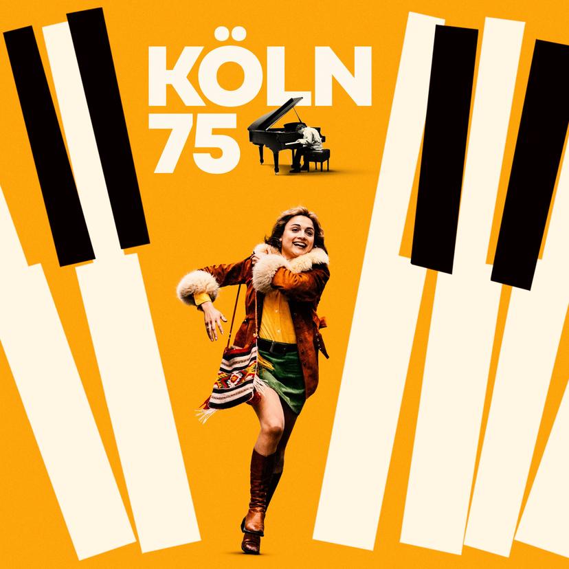 release-cover