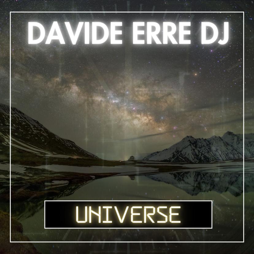 release-cover