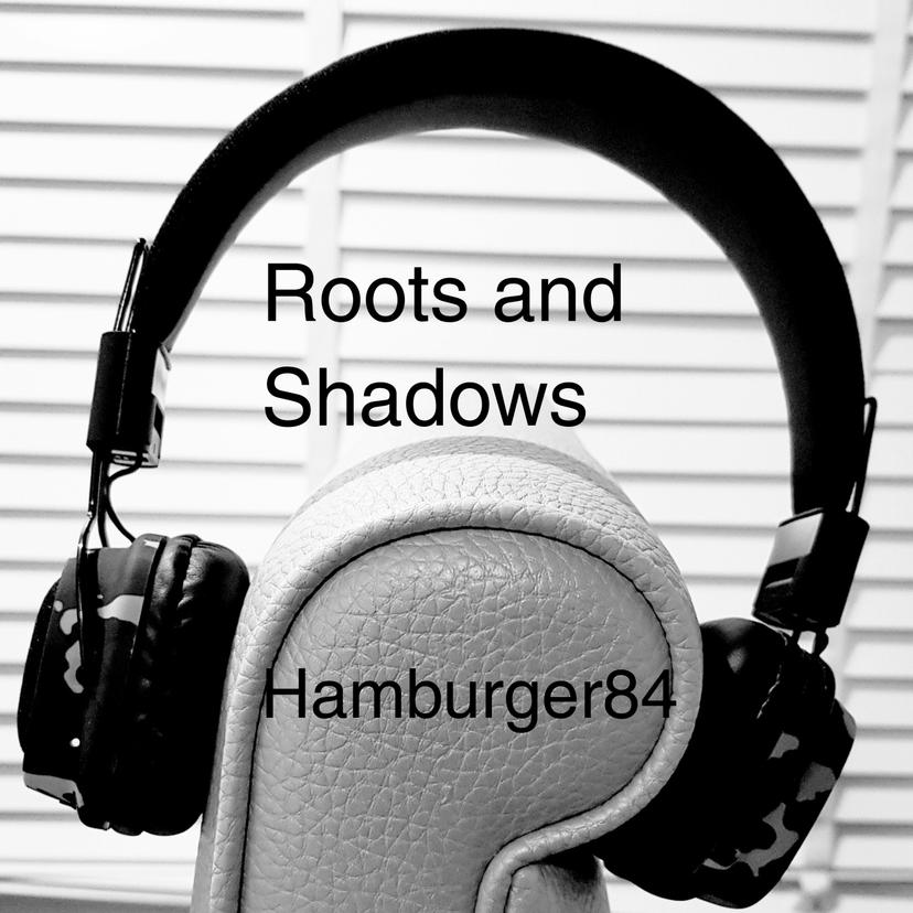 release-cover