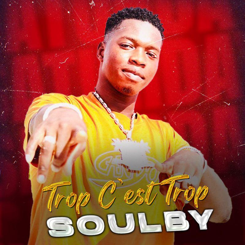 release-cover