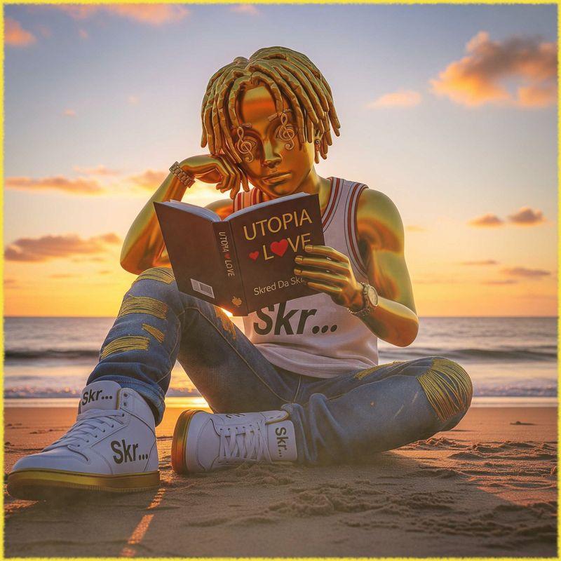 release-cover