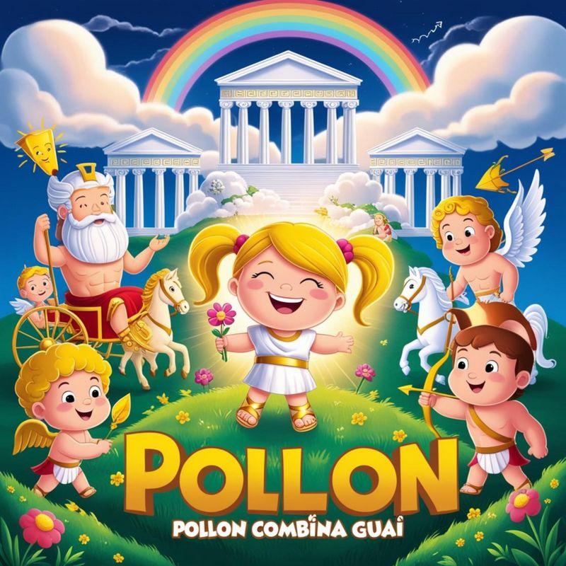 release-cover